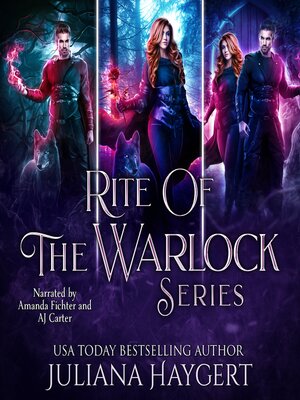 cover image of Rite World
